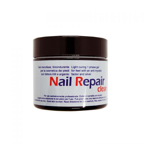 Nail repair Gel